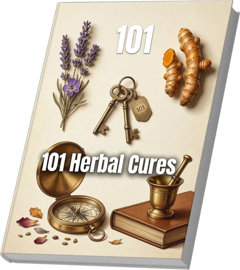 MemoClear Bonus 4 10-Day Active Mind Challenge with daily micro-tasks to activate memory and reduce mental fog