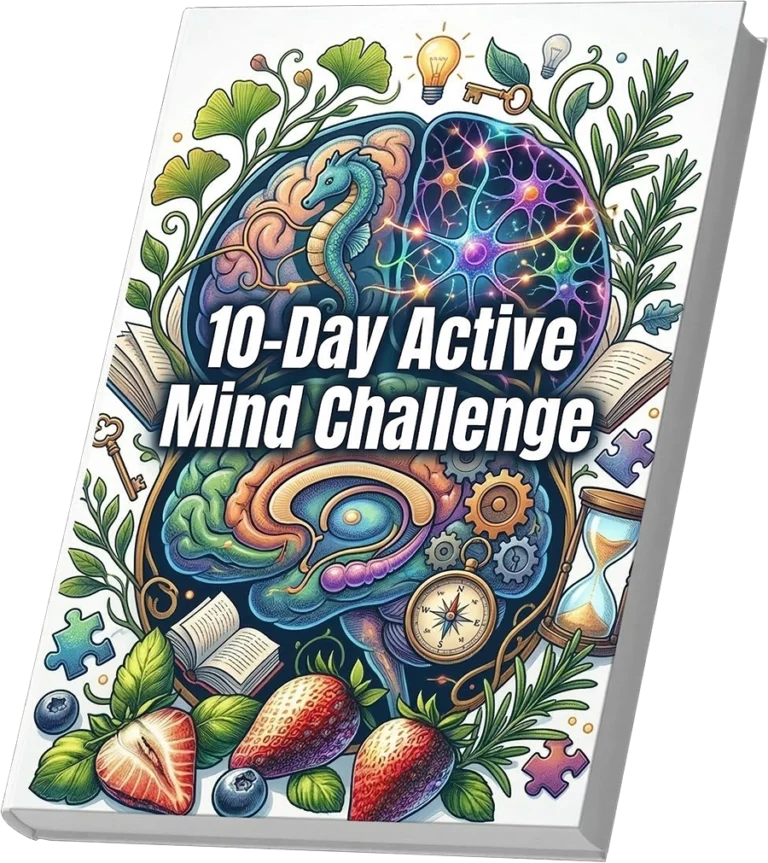 MemoClear Bonus 5 Personalized Usage Guide for ideal dosage timing and habit recommendations to maximize results