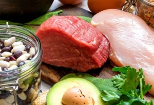 L-Arginine amino acid in MemoClear converting into nitric oxide to dilate brain blood vessels and improve memory recall